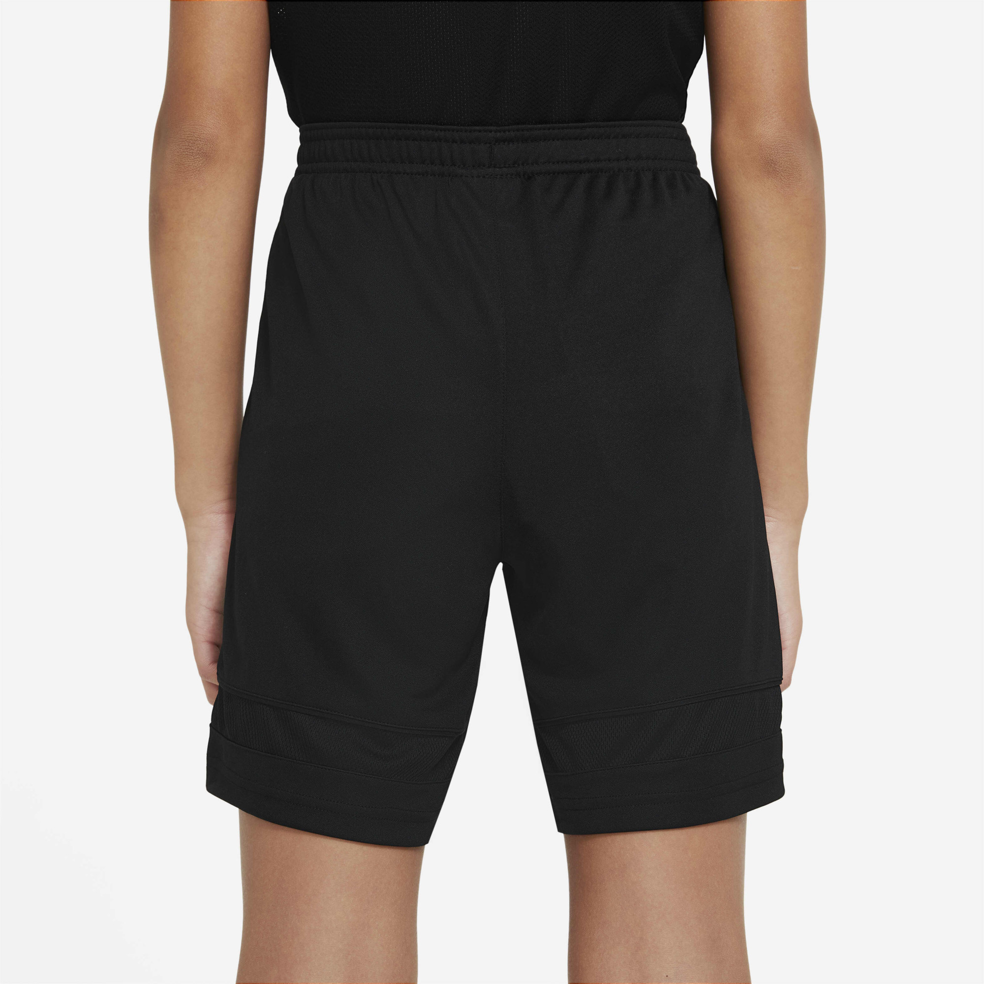 Шорти тренувальні Nike Y NK DF ACD21 SHORT K CW6109-011