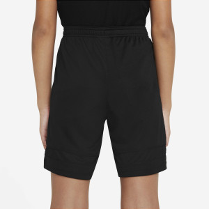 Шорти тренувальні Nike Y NK DF ACD21 SHORT K CW6109-011