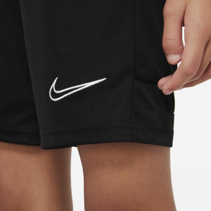 Шорти тренувальні Nike Y NK DF ACD21 SHORT K CW6109-011