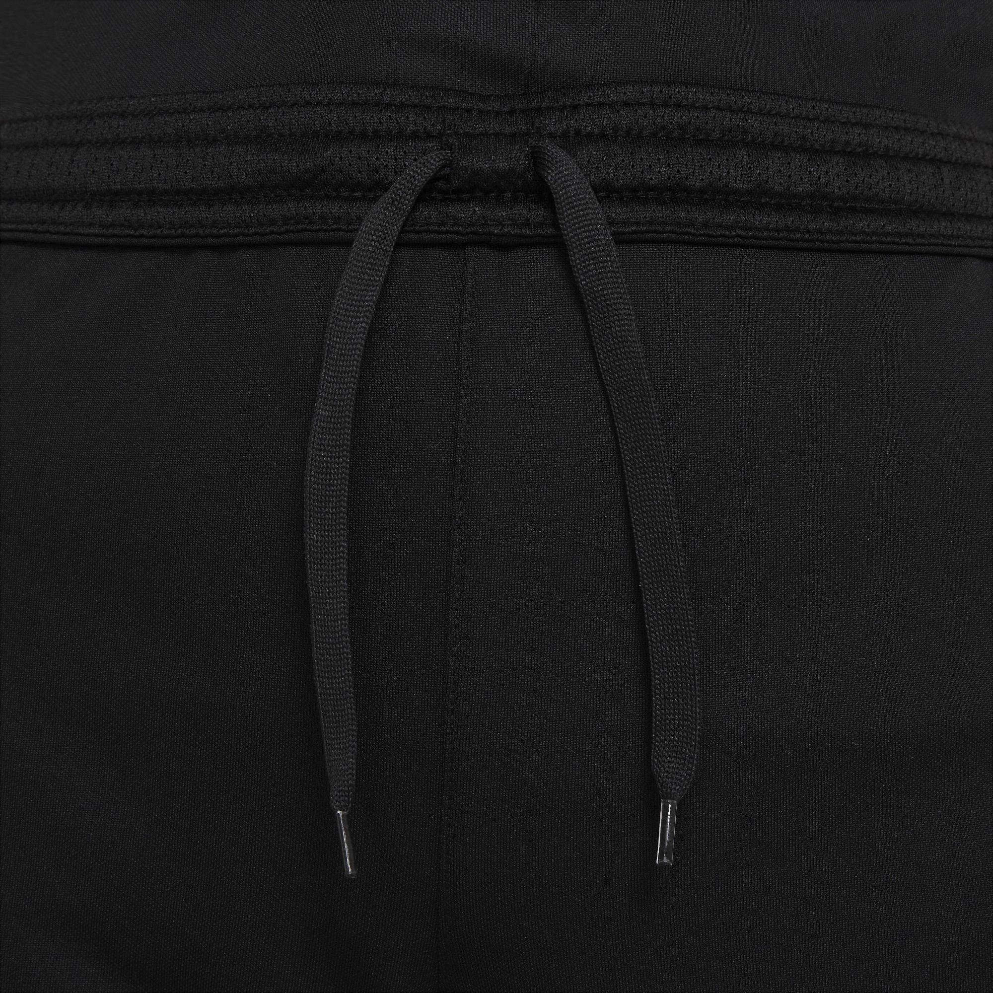 Шорти тренувальні Nike Y NK DF ACD21 SHORT K CW6109-011