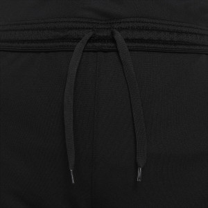 Шорти тренувальні Nike Y NK DF ACD21 SHORT K CW6109-011