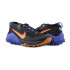 Кросівки бігові Nike WMNS  WILDHORSE 7 CZ1864-003