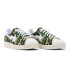 Кеди ADIDAS SUPERSTAR80s BAPE GZ8981