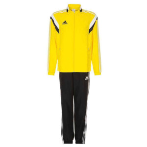 Спортивний костюм костюм Adidas Condi 14 F77206 F77206