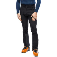 Штани Salewa Lagorai DST Mns 013.012.0231