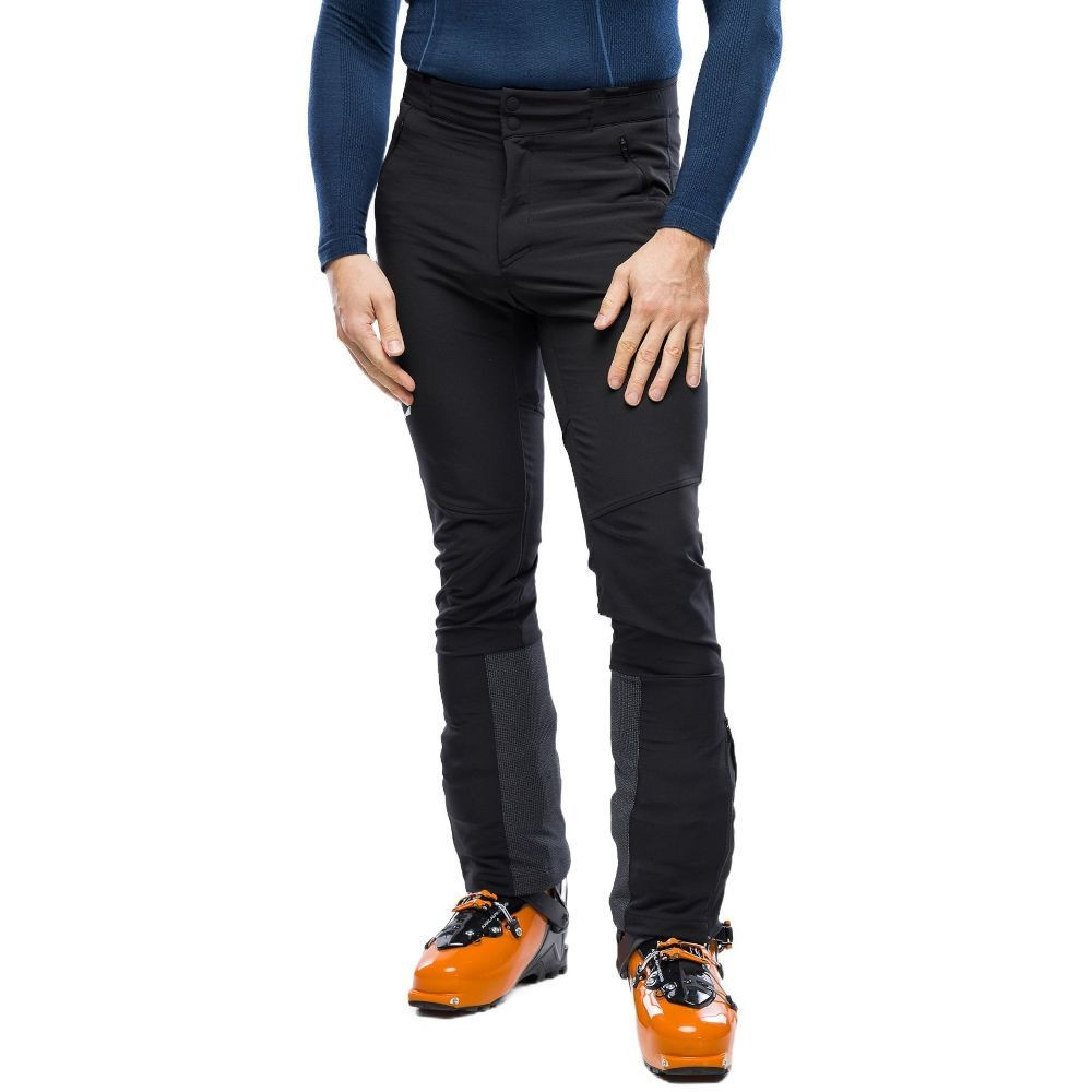 Штани Salewa Lagorai DST Mns 013.012.0231