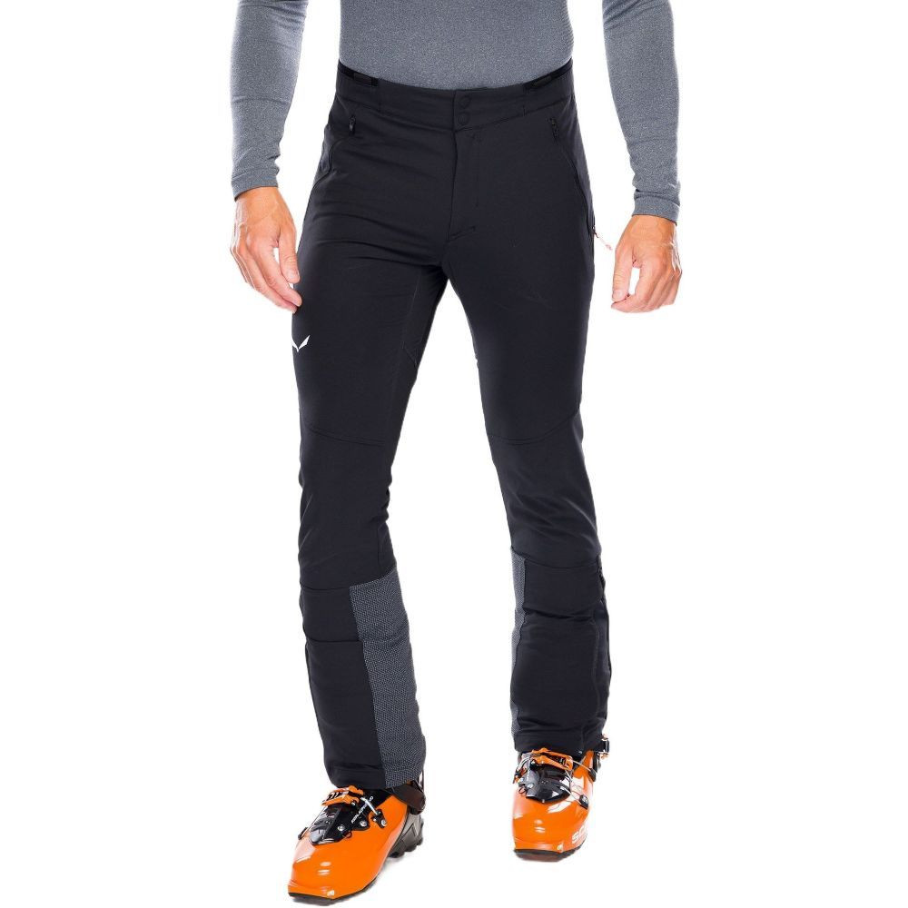 Штани Salewa Lagorai DST Mns 013.012.0231