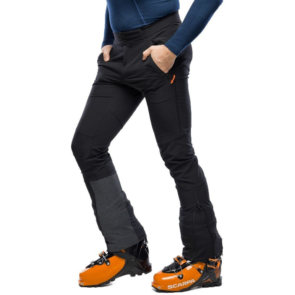Штани Salewa Lagorai DST Mns 013.012.0231
