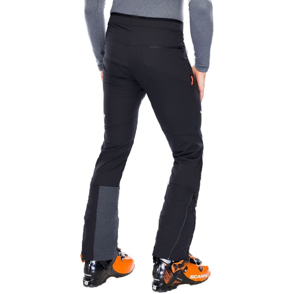 Штани Salewa Lagorai DST Mns 013.012.0231