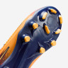 Бутси Nike JR PHANTOM 6 LOW ACAD FG/MG EH HQ2032-800