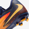 Бутси Nike JR PHANTOM 6 LOW ACAD FG/MG EH HQ2032-800