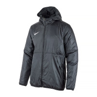 Куртка Nike M THRM RPL PARK20 FALL JKT CW6157-010