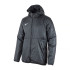 Куртка Nike M NK THRM RPL PARK20 FALL JKT CW6157-010