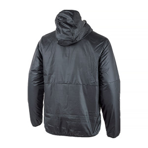 Куртка Nike M THRM RPL PARK20 FALL JKT CW6157-010