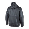 Куртка Nike M THRM RPL PARK20 FALL JKT CW6157-010