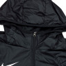 Куртка Nike M THRM RPL PARK20 FALL JKT CW6157-010