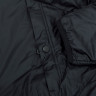 Куртка Nike M THRM RPL PARK20 FALL JKT CW6157-010