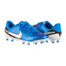 Бутси Nike JR LEGEND 10 ACADEMY FG/MG DV4348-400