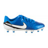 Бутси Nike JR LEGEND 10 ACADEMY FG/MG DV4348-400
