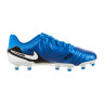 Бутси Nike JR LEGEND 10 ACADEMY FG/MG DV4348-400