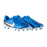 Бутси Nike JR LEGEND 10 ACADEMY FG/MG DV4348-400