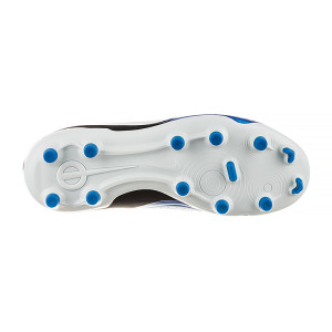 Бутси Nike JR LEGEND 10 ACADEMY FG/MG DV4348-400