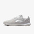 Футзалки Nike STREETGATO DC8466-005