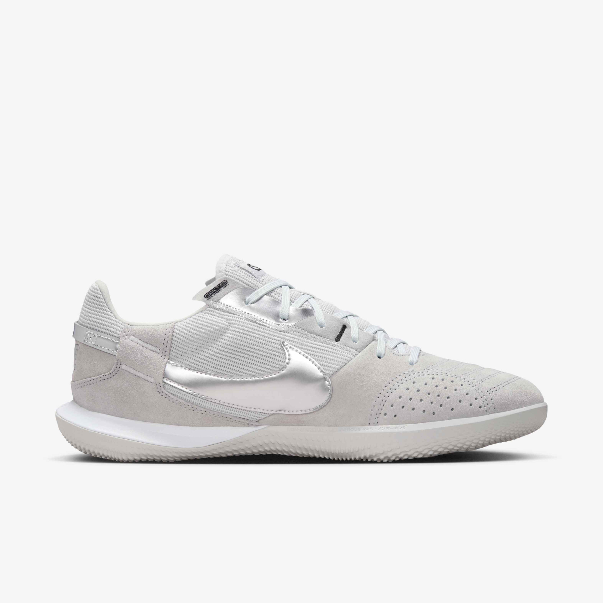 Футзалки Nike STREETGATO DC8466-005
