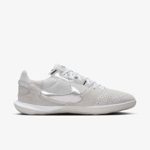 Футзалки Nike STREETGATO DC8466-005