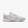Футзалки Nike STREETGATO DC8466-005