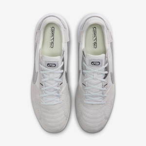 Футзалки Nike STREETGATO DC8466-005