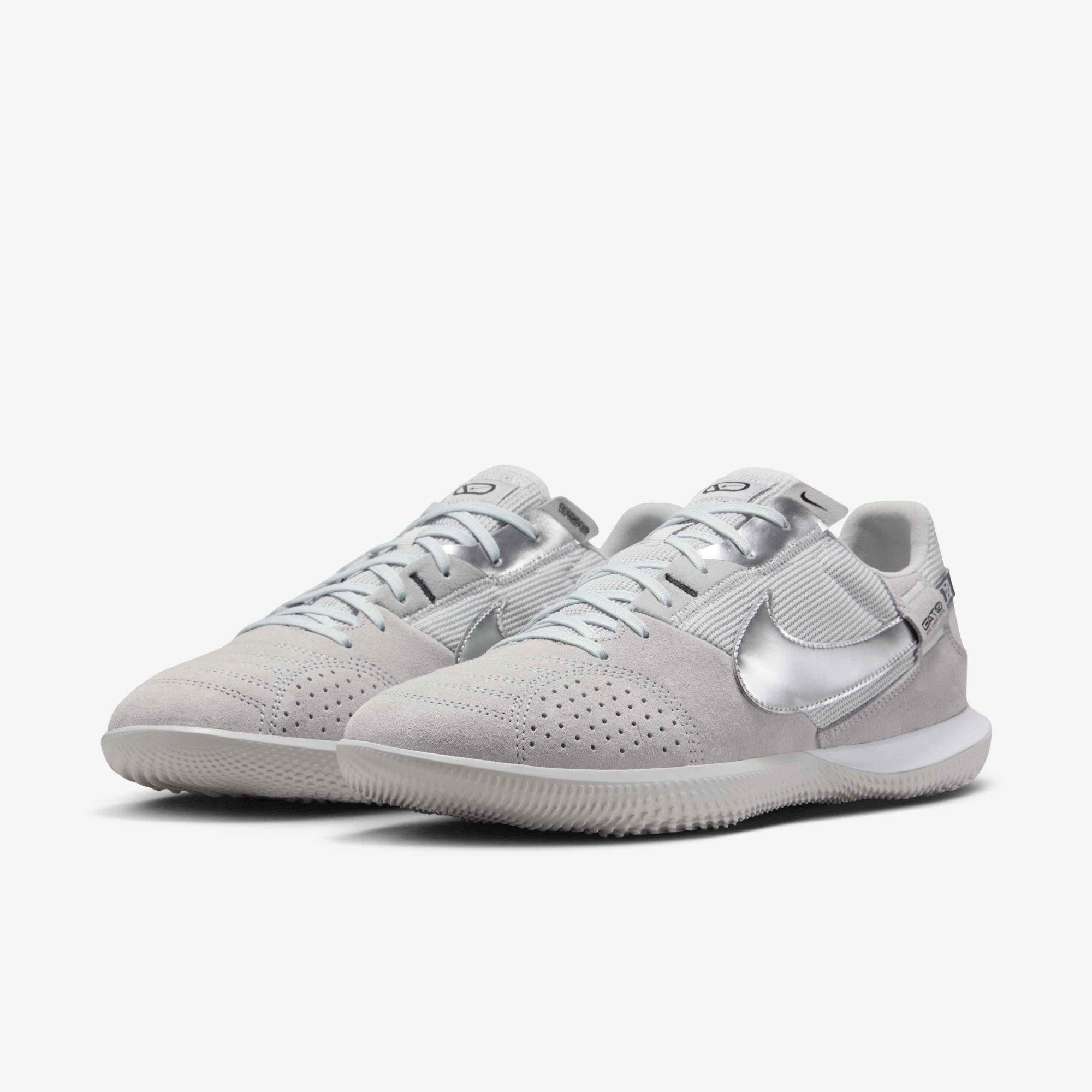 Футзалки Nike STREETGATO DC8466-005