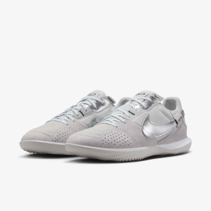Футзалки Nike STREETGATO DC8466-005