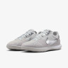 Футзалки Nike STREETGATO DC8466-005