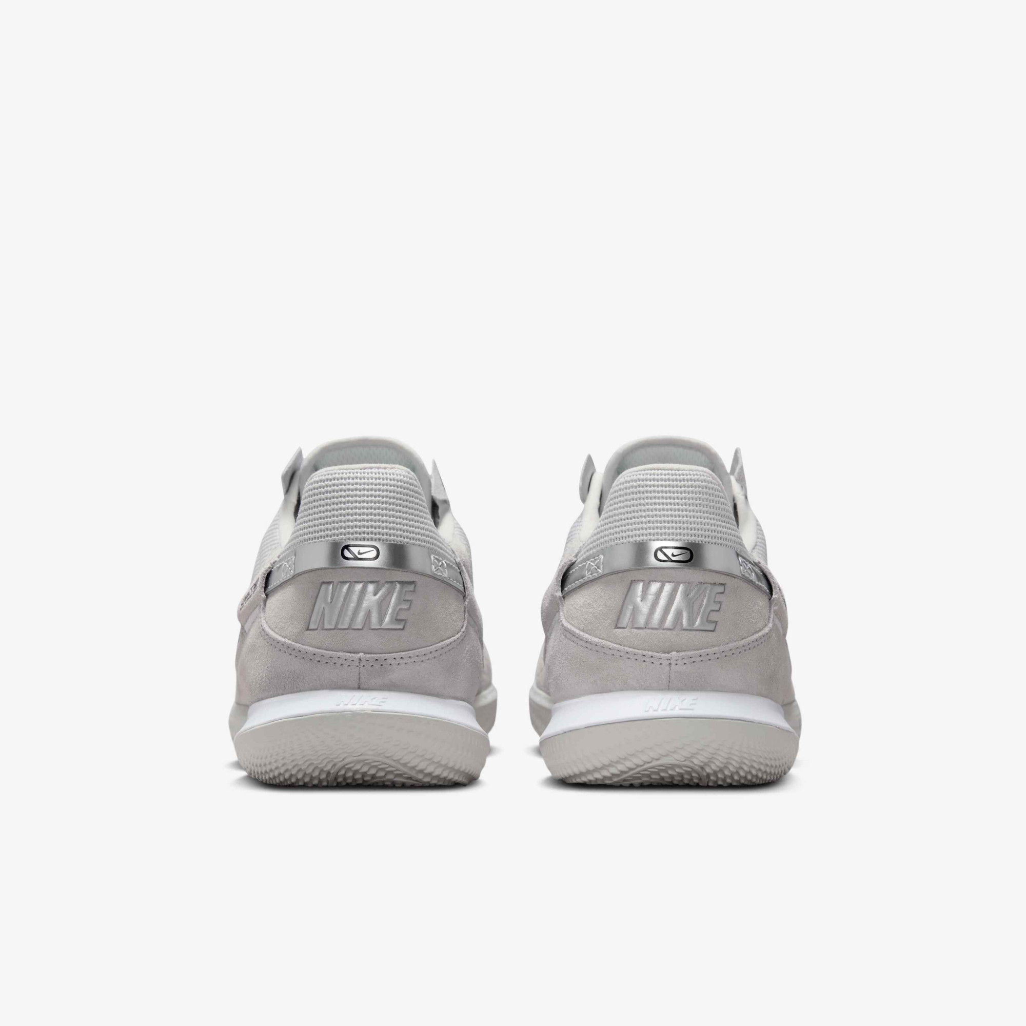 Футзалки Nike STREETGATO DC8466-005