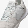 Футзалки Nike STREETGATO DC8466-005