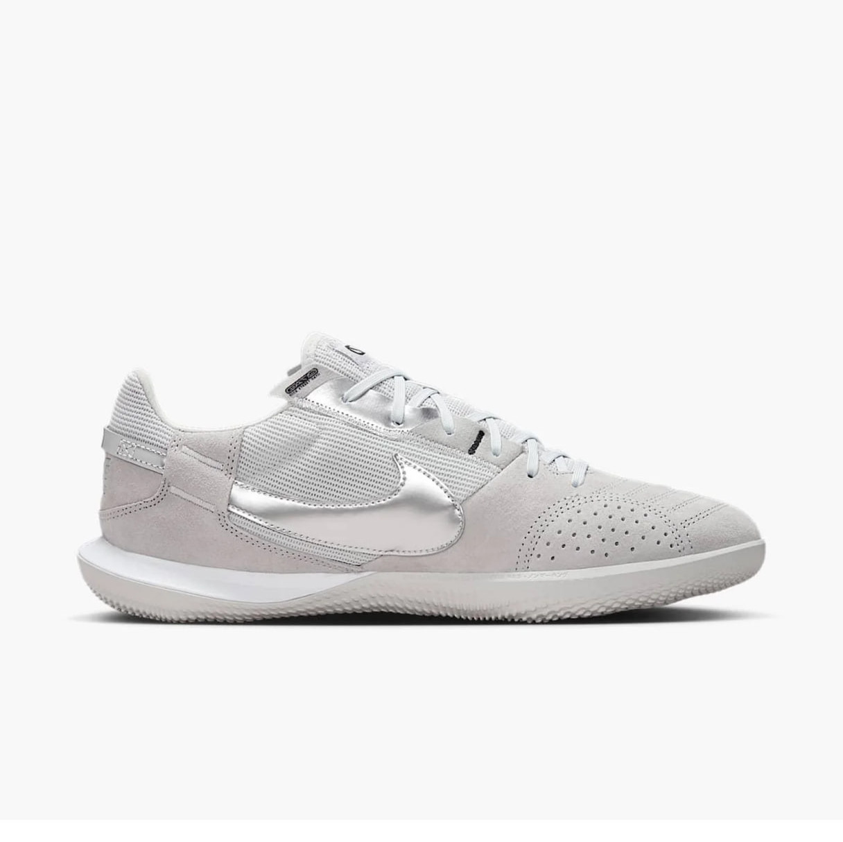 Бутси Nike STREETGATO DC8466-005