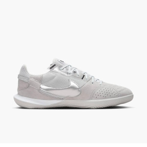 Бутси Nike STREETGATO DC8466-005