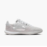 Бутси Nike STREETGATO DC8466-005