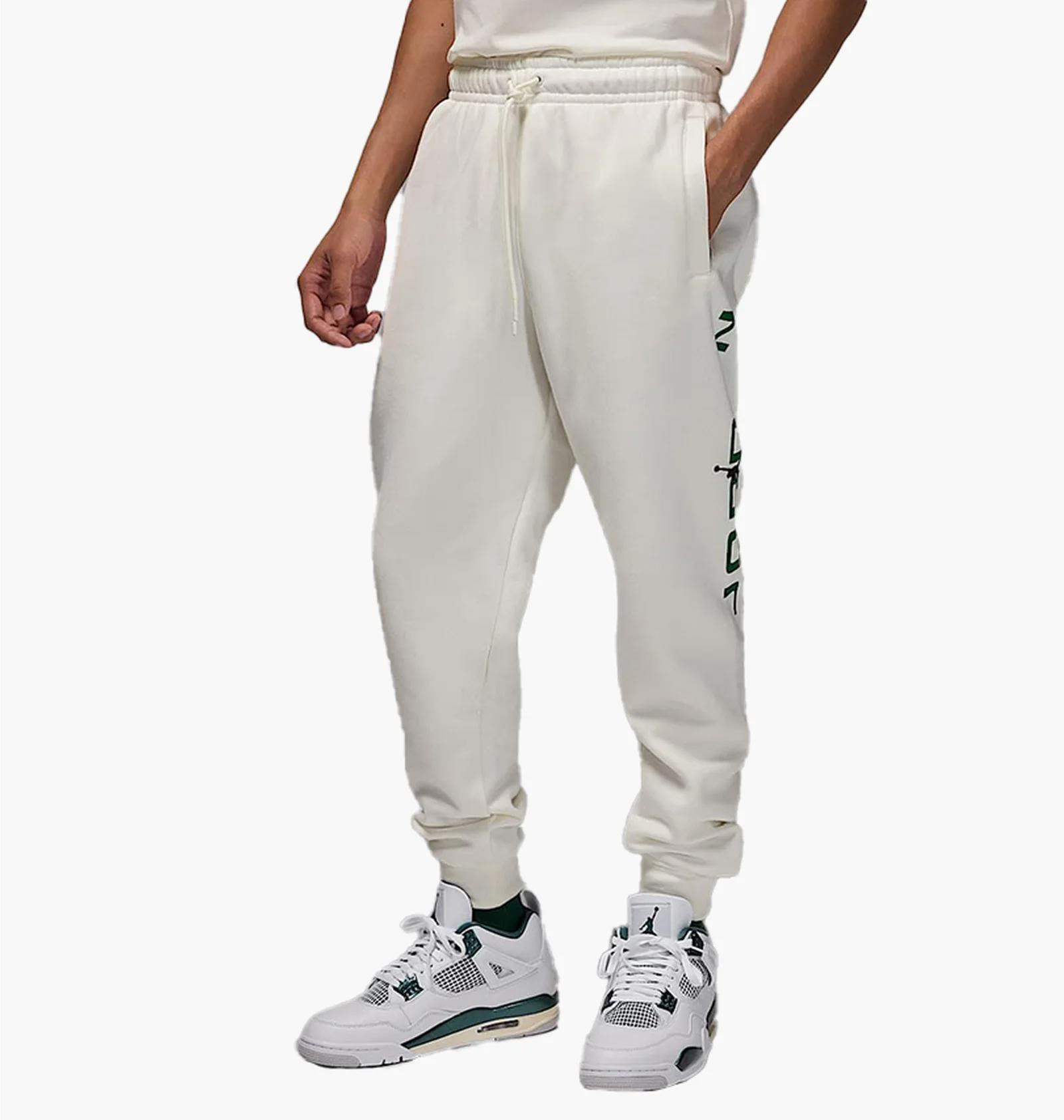 Брюки чоловічі Jordan M J Ess Jd Air (HQ4645-133) HQ4645-133