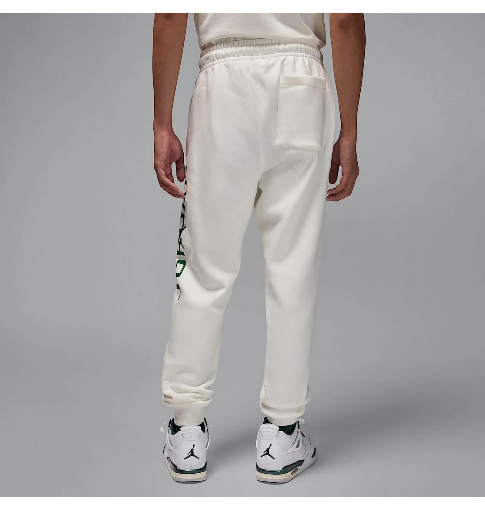 Брюки чоловічі Jordan M J Ess Jd Air (HQ4645-133) HQ4645-133