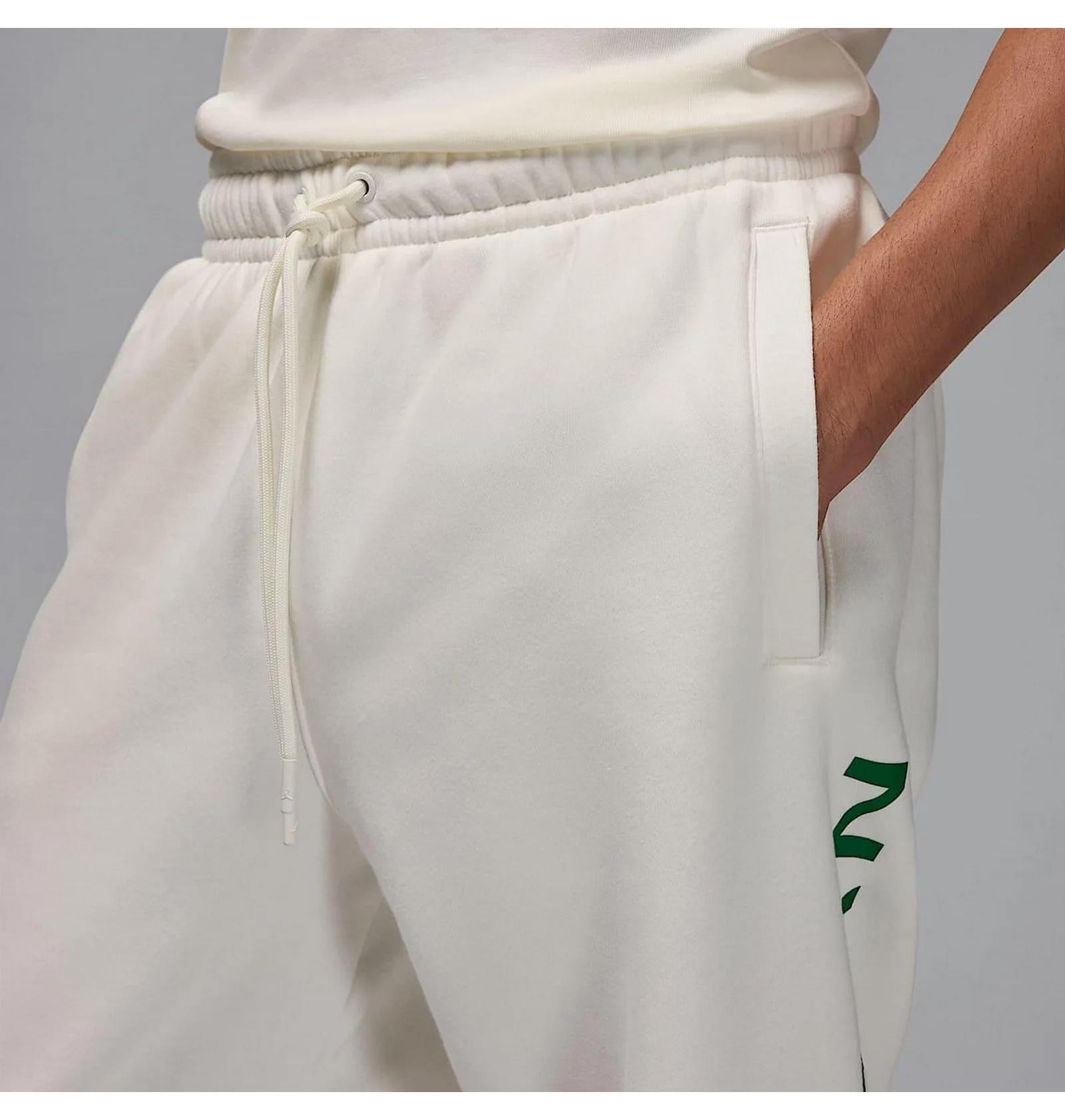 Брюки чоловічі Jordan M J Ess Jd Air (HQ4645-133) HQ4645-133