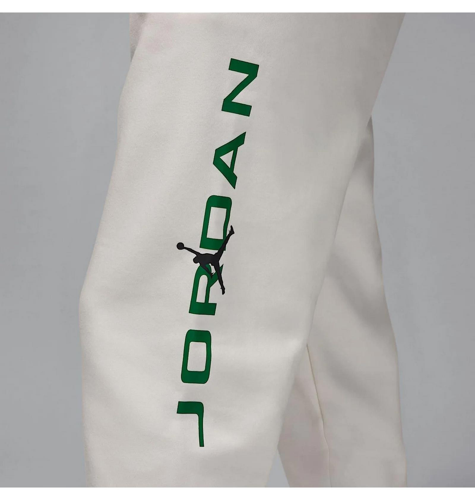 Брюки чоловічі Jordan M J Ess Jd Air (HQ4645-133) HQ4645-133