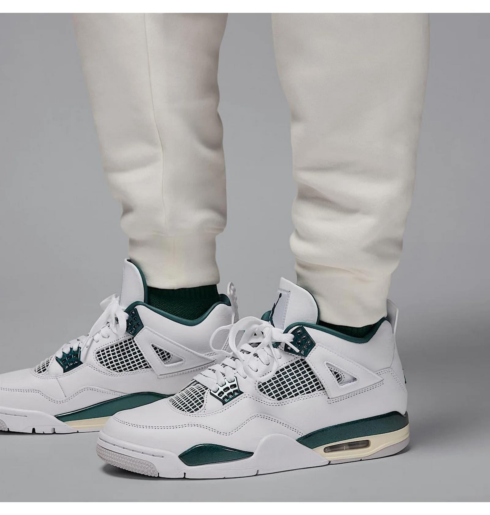 Брюки чоловічі Jordan M J Ess Jd Air (HQ4645-133) HQ4645-133