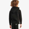 Толстовка NIKE NSW AIR PO 86F975-R1N