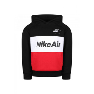 Толстовка NIKE NSW AIR PO 86F975-R1N