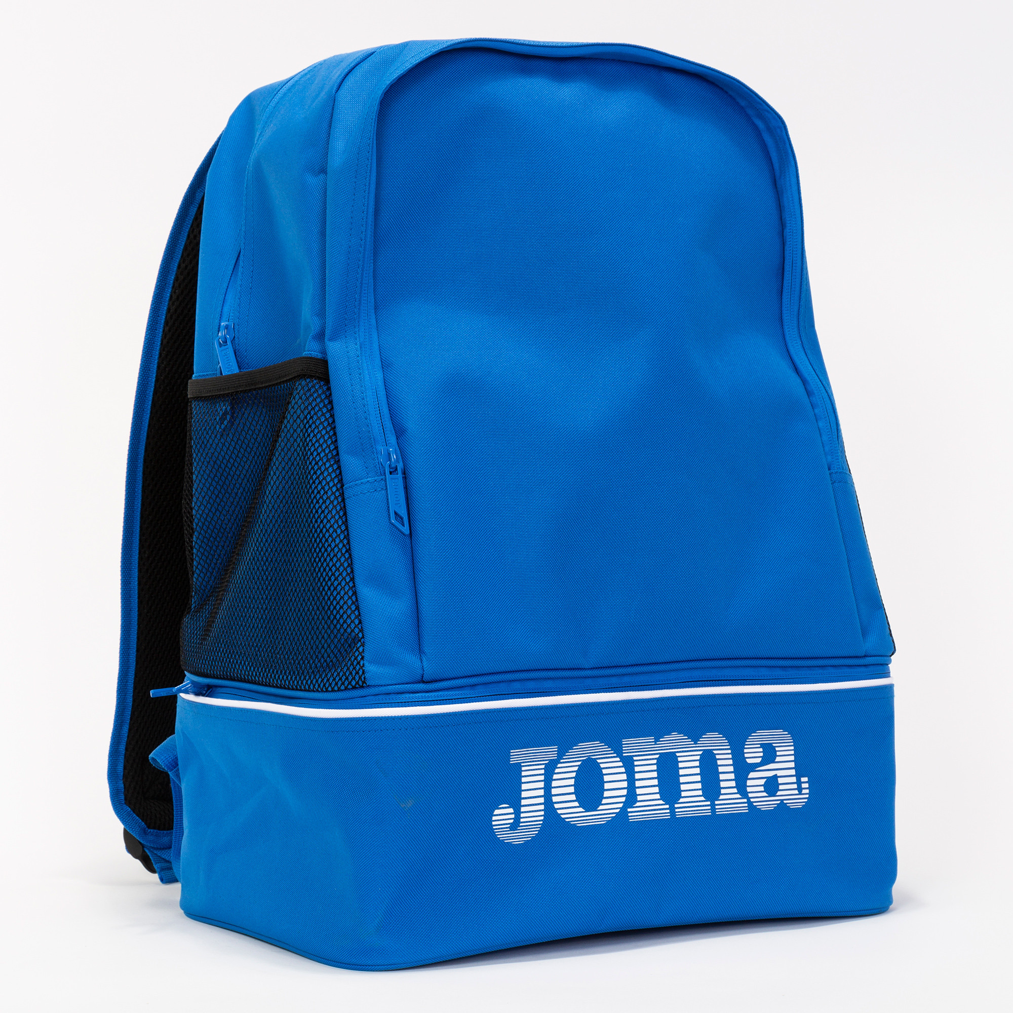 Рюкзак Joma TRAINING III синій Уні 48х35х24см 400552.700