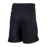 Шорти Nike G NSW CLUB FT 5 IN SHORT DA1405-010