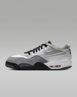 Кросівки чоловічі Air Jordan 4 RM PRM IB8052-100