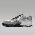 Кросівки чоловічі Air Jordan 4 RM PRM IB8052-100